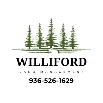 Williford Land Management