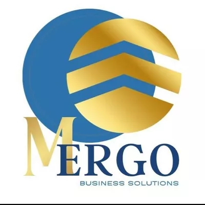 Mergo Solutions