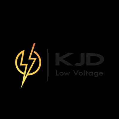 KJD Low Voltage LLC