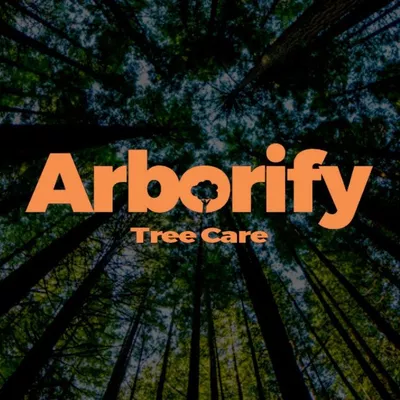 Arborify Tree Care