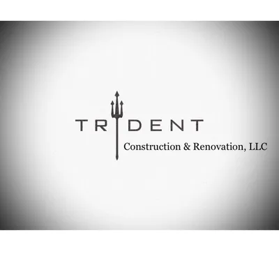 Trident Construction & Renovation LLC