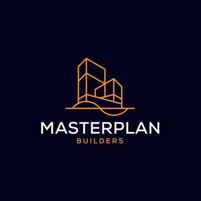 MasterPlan Tiles