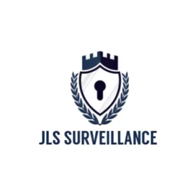 JLS Surveillance LLC
