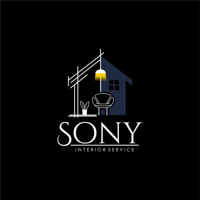 Sony interior service