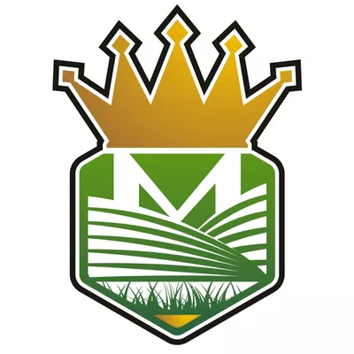 Melek Landscape Management L.L.C