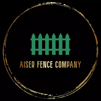 Aiser Fence Company