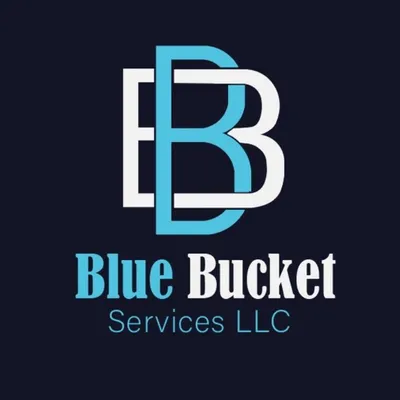 BlueBucket ServicesLLC