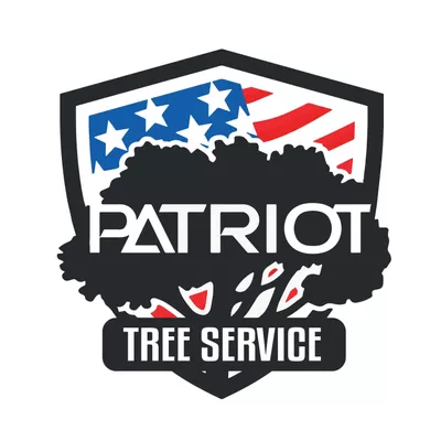 Patriot Tree Service