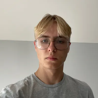 Artem Tsygankov