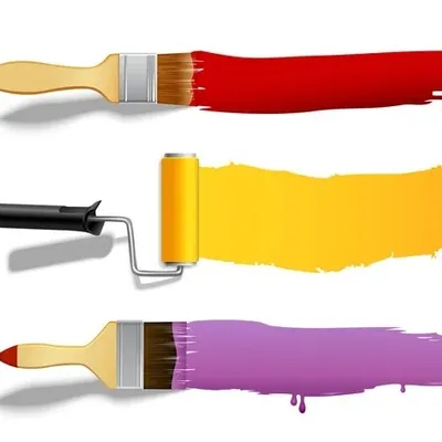 Fullers Painting And Restoration LLC.