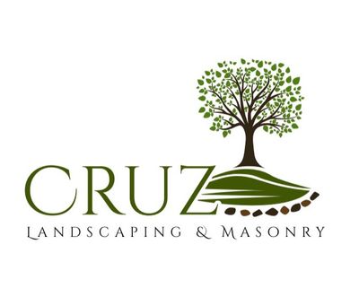 Cruz Landscaping and Masonry