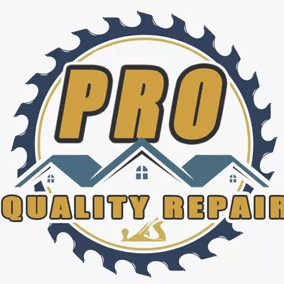 Pro Quality Repair