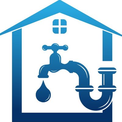L&H Drain Company, LLC
