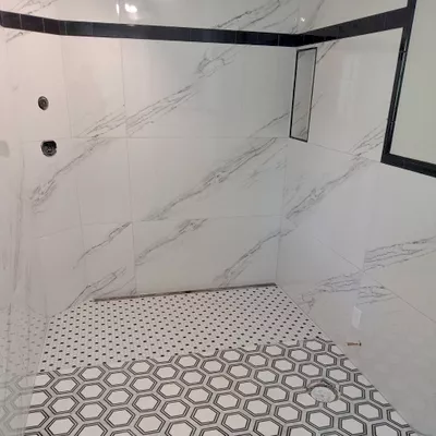 Tile For Life