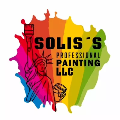 Solis's Professional Painting LLC