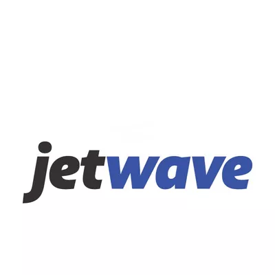 Jet Wave LLC