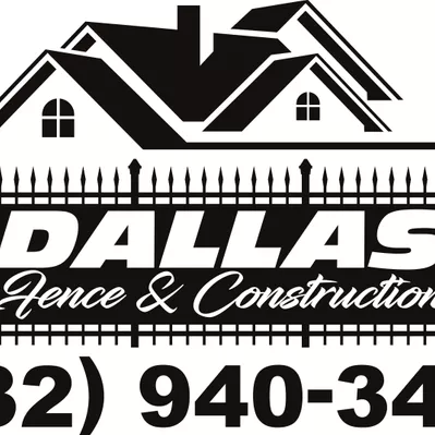 Dallas Detail Construction & Remodels