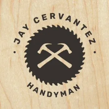 Cervantez Painting