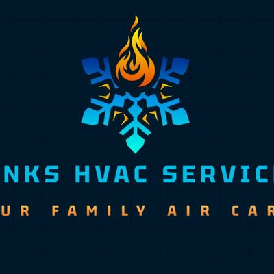 Banks HVAC services