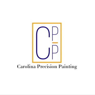 Carolina Precision Painting