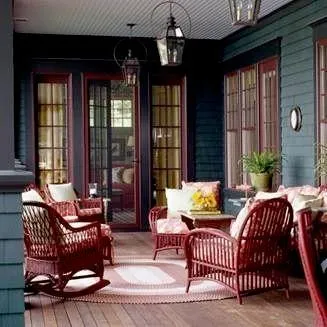 Artisan Interiors LLC