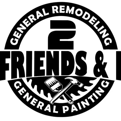 2friends&I