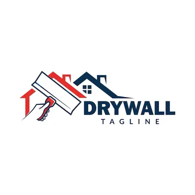 Velázquez Drywall