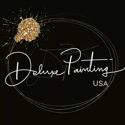 Deluxe Painting USA LLC