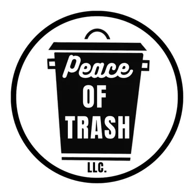 Peace Of Trash LLC