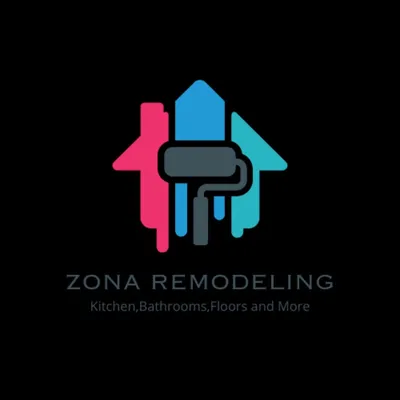 Zona Remodeling