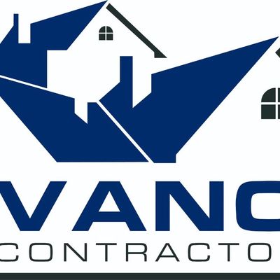 Advanced Home Contractors LLC