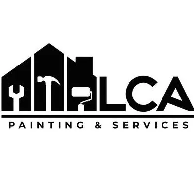 LCA painting & services LLC