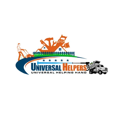 Universe Helpers LLC