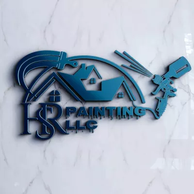 HSR Painting LLC