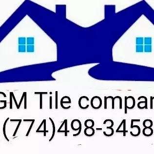 RGM Tile Company