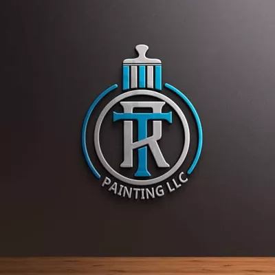 RT PAINTING LLC