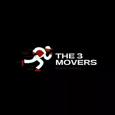 3 Movers