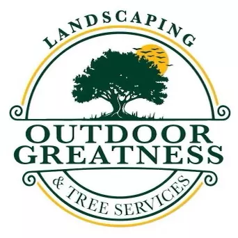Outdoor Greatness