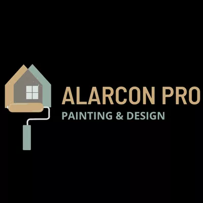 Alarcon Pro Painting