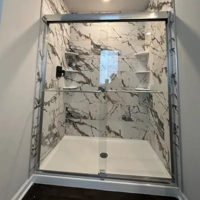 WM Ceramic tile