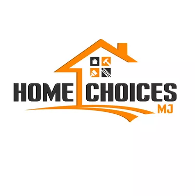 Home Choices MJ LLC