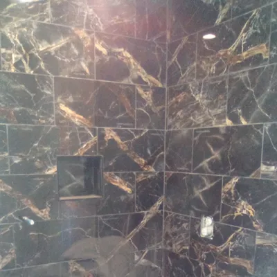 Tile and Laminate LLC