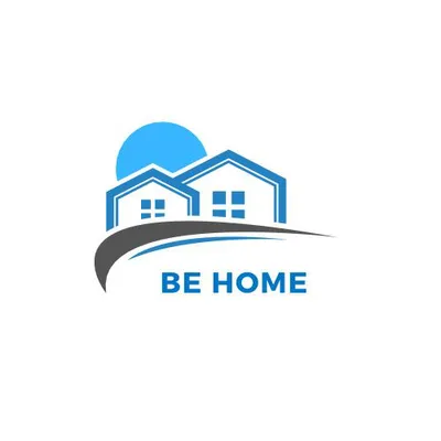Behome