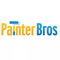 Painter Bros of Cary