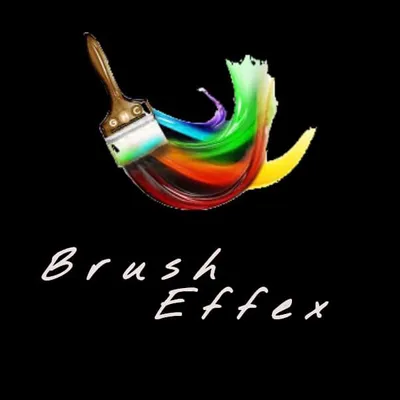 Brush EffeX