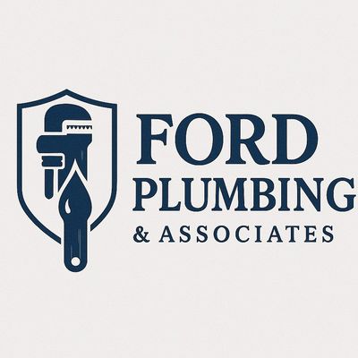 Ford Plumbing & Associates