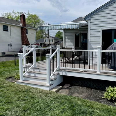 Berkshire's Best Painting & Home Renovation, LLC