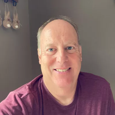 Home Fix Helper LLC
