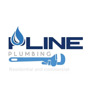 P-Line plumbing