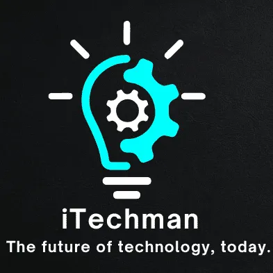 iTechman Smart Solutions